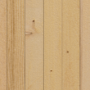 Larchwood vertical