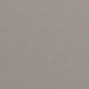 Brown grey
